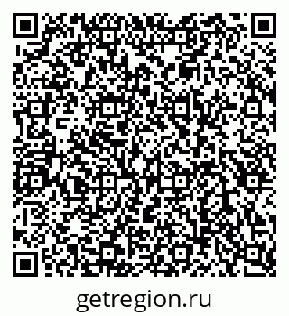 79080861247