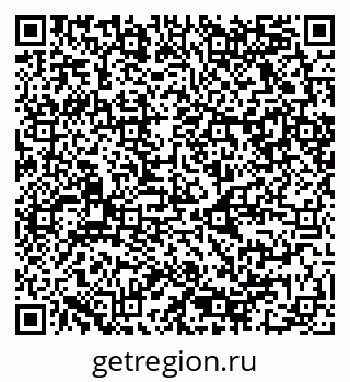 79080861249