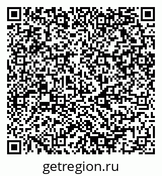 79080861253