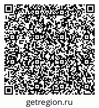 79080861254