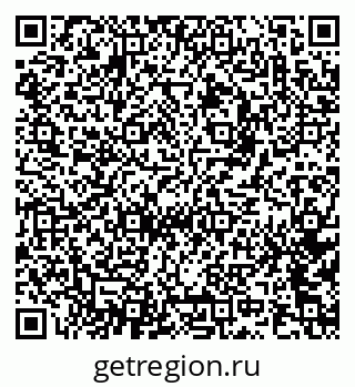 79080861257