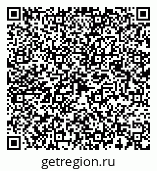 79080861264