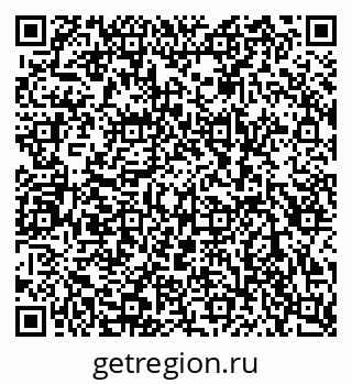 79080861265