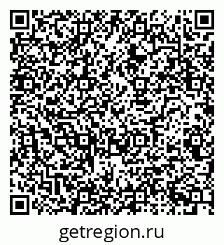 79080861267