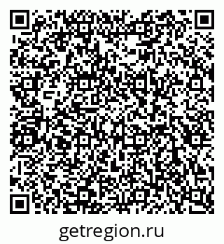 79080861273