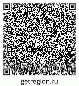 79080861277