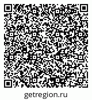 79080861295