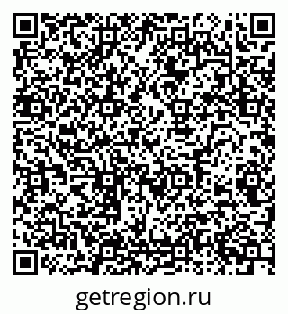 79080861306