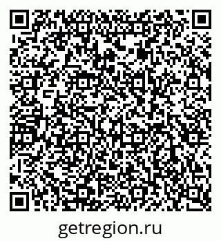 79080861321