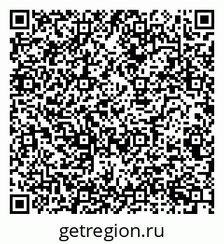 79080861322