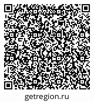 79080861323