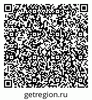 79080861324