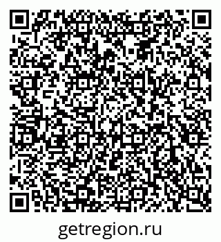 79080861327