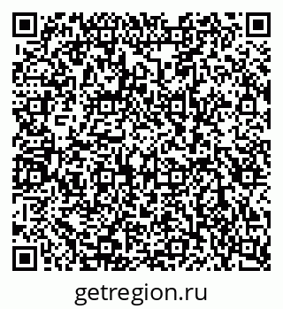 79080861329