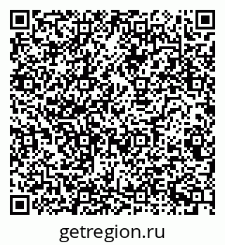 79080861335