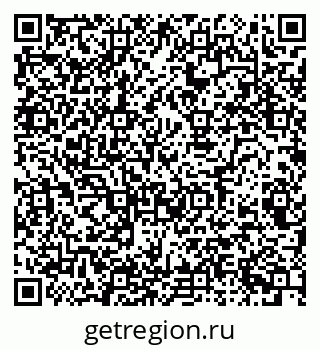 79080861336