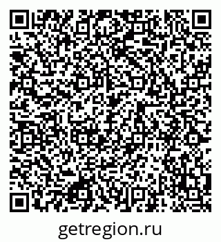 79080861337