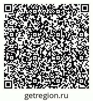 79080861342