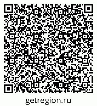79080861345