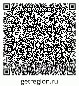 79080861348