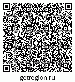 79080861349