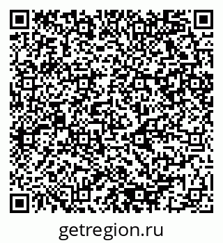 79080861352