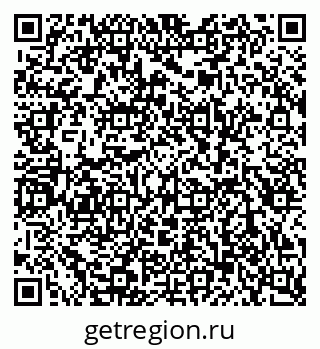 79080861353