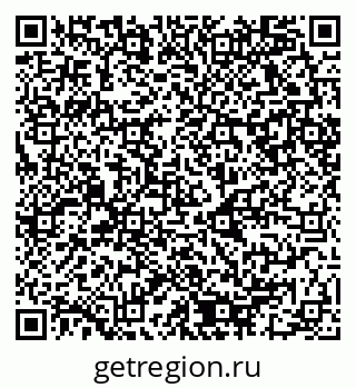 79080861358
