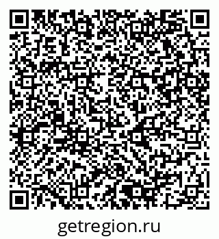 79080861360
