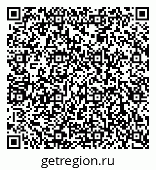 79080861363