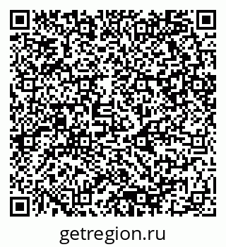 79080861366