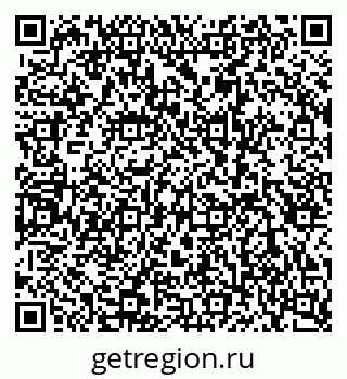 79080861368