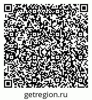 79080861379