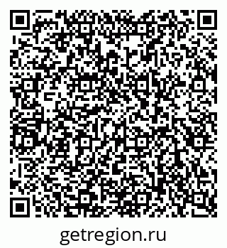 79080861395