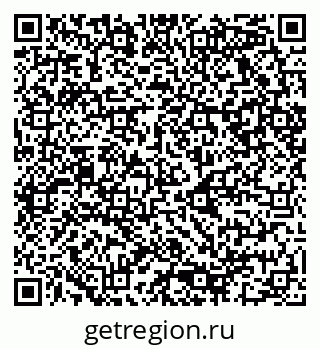 79080861409