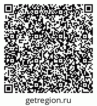 79080861411