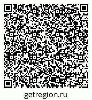 79080861414
