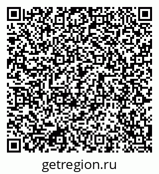 79080865504