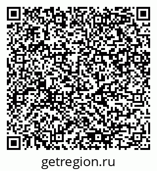 79080865505