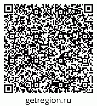 79080865506