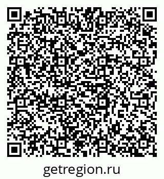 79080865512