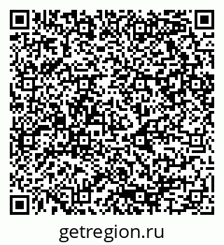 79080865514