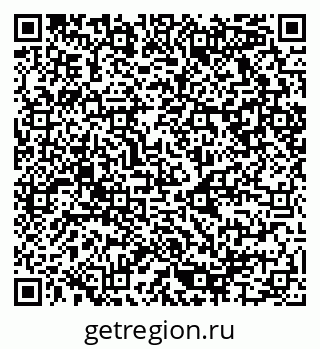 79080865518