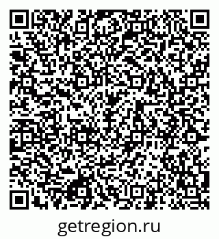 79080865519