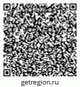 79080865525