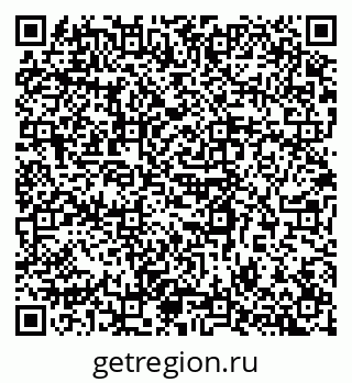 79080865528