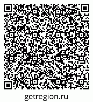 79080865529