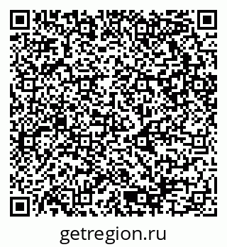 79080865535