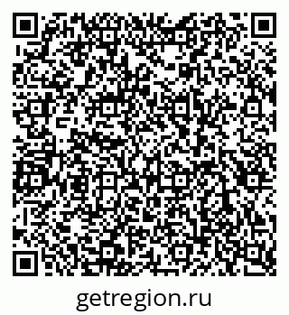 79080865544