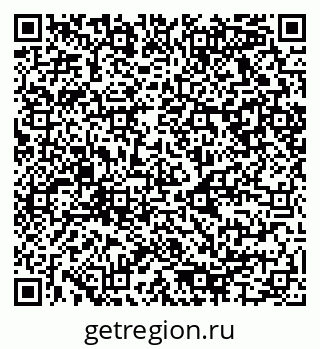 79080865548